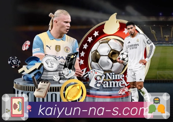 信赖源于荣誉积淀