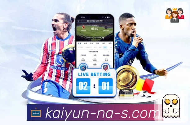 信赖源于荣誉积淀