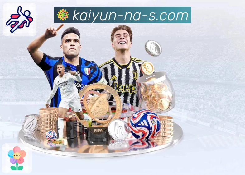 信赖源于荣誉积淀