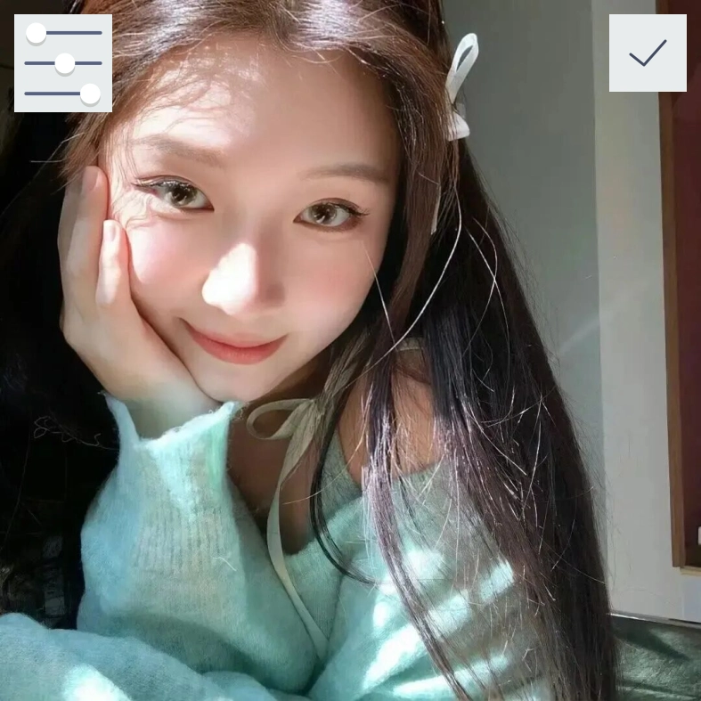 库里控阿军（浙江省）